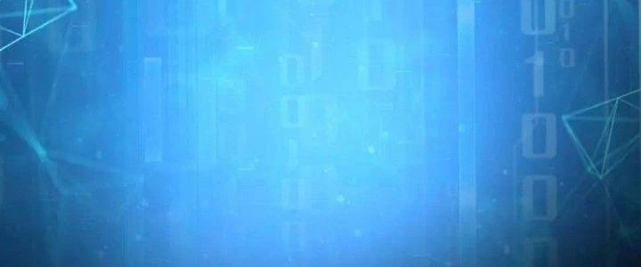 Thẻ Bài Của Tôi Có Thể Hợp Thành Vô Hạn Chapter 12 - 108