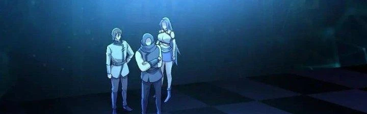 Thẻ Bài Của Tôi Có Thể Hợp Thành Vô Hạn Chapter 12 - 109