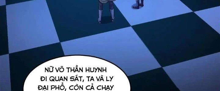 Thẻ Bài Của Tôi Có Thể Hợp Thành Vô Hạn Chapter 12 - 111