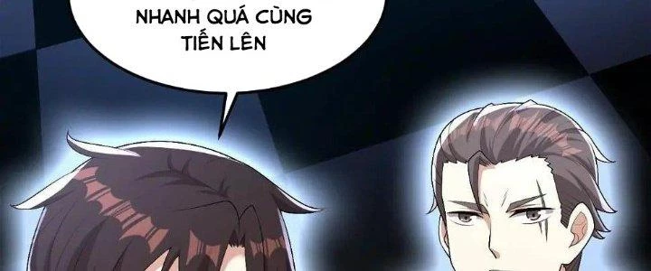 Thẻ Bài Của Tôi Có Thể Hợp Thành Vô Hạn Chapter 12 - 112