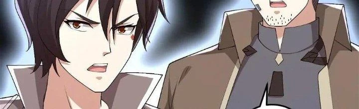 Thẻ Bài Của Tôi Có Thể Hợp Thành Vô Hạn Chapter 12 - 113