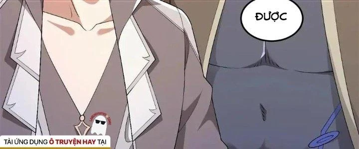 Thẻ Bài Của Tôi Có Thể Hợp Thành Vô Hạn Chapter 12 - 114