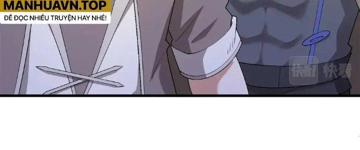 Thẻ Bài Của Tôi Có Thể Hợp Thành Vô Hạn Chapter 12 - 115