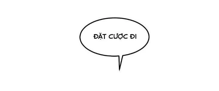 Thẻ Bài Của Tôi Có Thể Hợp Thành Vô Hạn Chapter 12 - 116