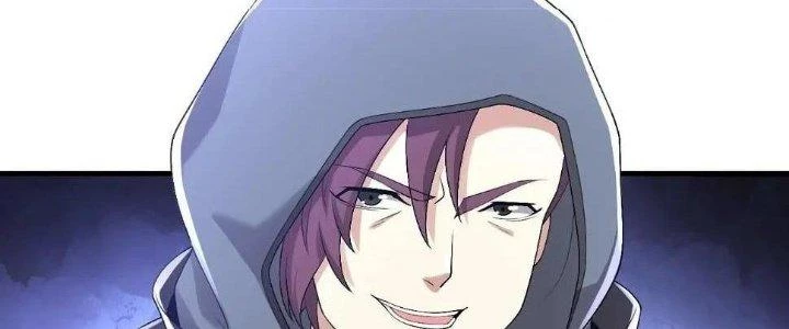 Thẻ Bài Của Tôi Có Thể Hợp Thành Vô Hạn Chapter 12 - 118