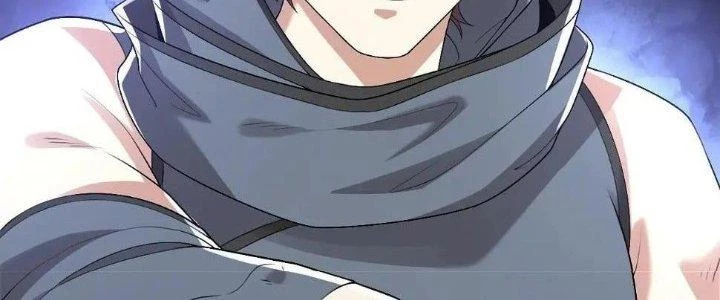 Thẻ Bài Của Tôi Có Thể Hợp Thành Vô Hạn Chapter 12 - 119