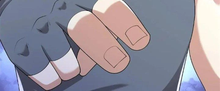 Thẻ Bài Của Tôi Có Thể Hợp Thành Vô Hạn Chapter 12 - 120