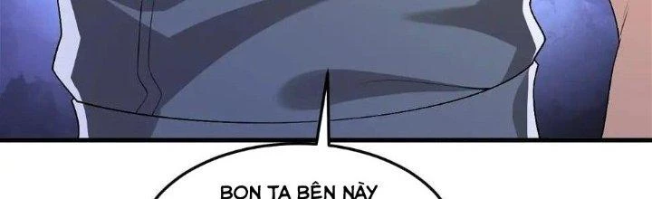 Thẻ Bài Của Tôi Có Thể Hợp Thành Vô Hạn Chapter 12 - 121