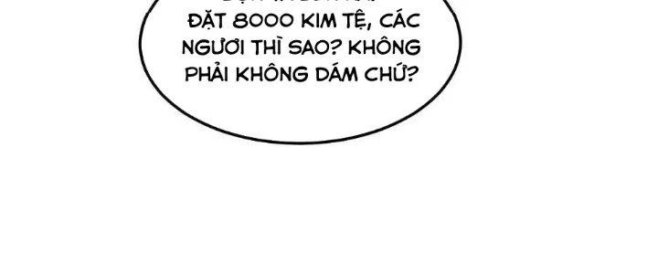 Thẻ Bài Của Tôi Có Thể Hợp Thành Vô Hạn Chapter 12 - 122
