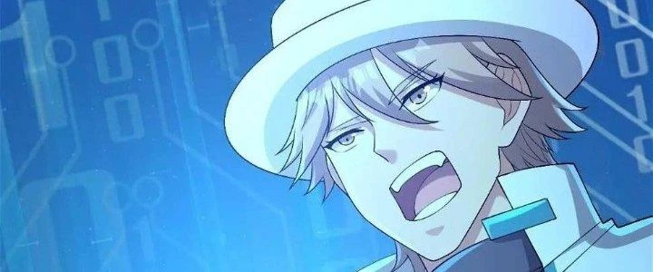 Thẻ Bài Của Tôi Có Thể Hợp Thành Vô Hạn Chapter 12 - 124