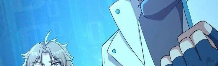 Thẻ Bài Của Tôi Có Thể Hợp Thành Vô Hạn Chapter 12 - 125