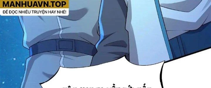 Thẻ Bài Của Tôi Có Thể Hợp Thành Vô Hạn Chapter 12 - 127