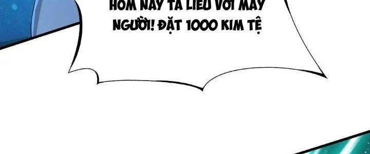 Thẻ Bài Của Tôi Có Thể Hợp Thành Vô Hạn Chapter 12 - 128