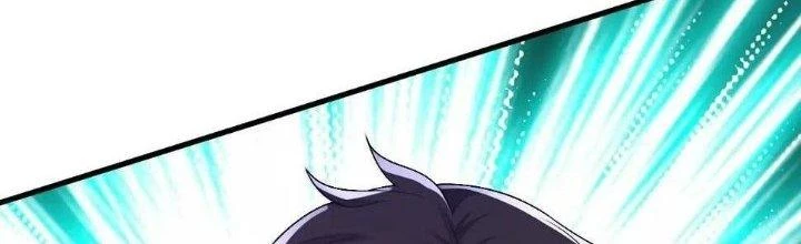 Thẻ Bài Của Tôi Có Thể Hợp Thành Vô Hạn Chapter 12 - 129