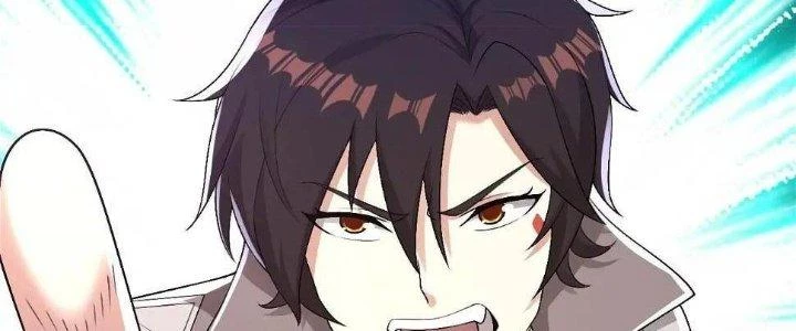 Thẻ Bài Của Tôi Có Thể Hợp Thành Vô Hạn Chapter 12 - 130