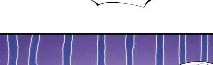 Thẻ Bài Của Tôi Có Thể Hợp Thành Vô Hạn Chapter 12 - 133