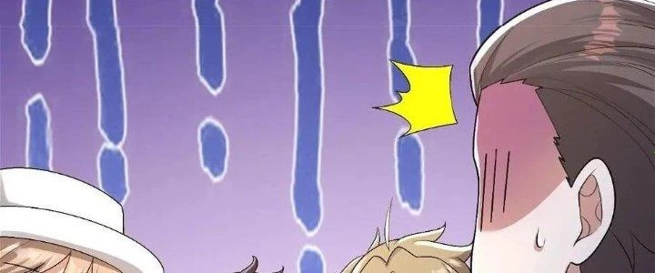 Thẻ Bài Của Tôi Có Thể Hợp Thành Vô Hạn Chapter 12 - 134