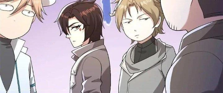 Thẻ Bài Của Tôi Có Thể Hợp Thành Vô Hạn Chapter 12 - 135