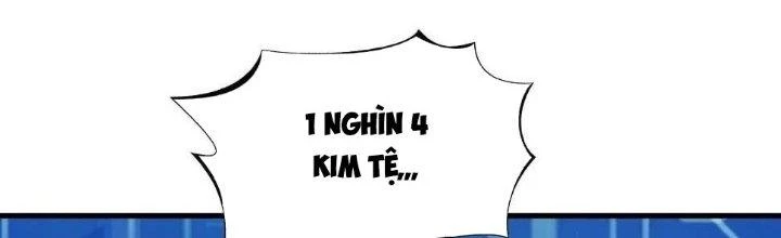 Thẻ Bài Của Tôi Có Thể Hợp Thành Vô Hạn Chapter 12 - 137