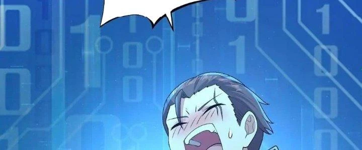 Thẻ Bài Của Tôi Có Thể Hợp Thành Vô Hạn Chapter 12 - 138