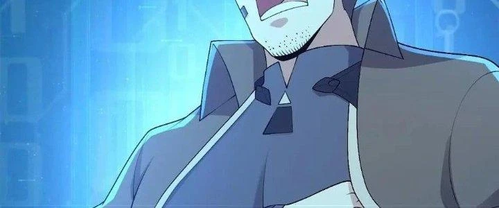 Thẻ Bài Của Tôi Có Thể Hợp Thành Vô Hạn Chapter 12 - 139