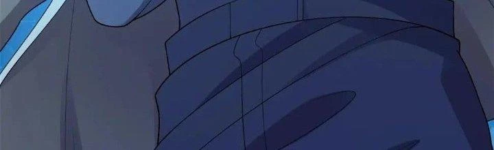 Thẻ Bài Của Tôi Có Thể Hợp Thành Vô Hạn Chapter 12 - 141