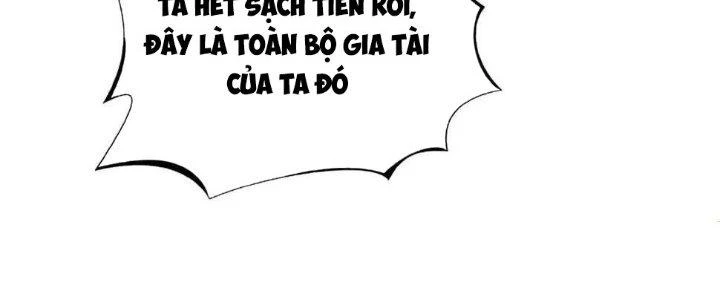 Thẻ Bài Của Tôi Có Thể Hợp Thành Vô Hạn Chapter 12 - 143