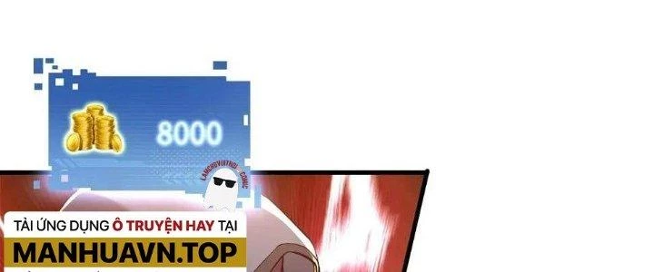 Thẻ Bài Của Tôi Có Thể Hợp Thành Vô Hạn Chapter 12 - 146