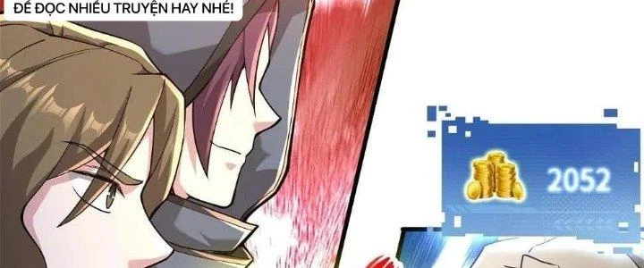 Thẻ Bài Của Tôi Có Thể Hợp Thành Vô Hạn Chapter 12 - 147