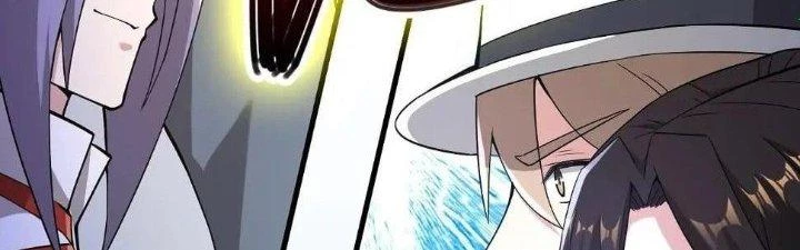 Thẻ Bài Của Tôi Có Thể Hợp Thành Vô Hạn Chapter 12 - 149