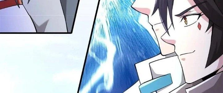 Thẻ Bài Của Tôi Có Thể Hợp Thành Vô Hạn Chapter 12 - 150