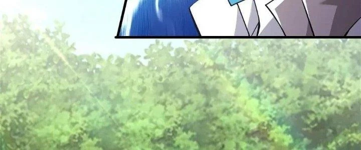 Thẻ Bài Của Tôi Có Thể Hợp Thành Vô Hạn Chapter 12 - 151