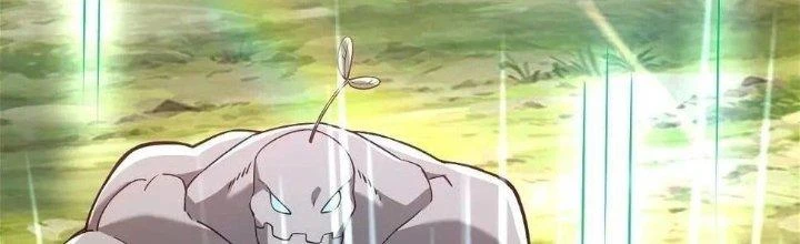 Thẻ Bài Của Tôi Có Thể Hợp Thành Vô Hạn Chapter 12 - 153