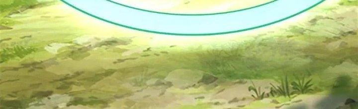 Thẻ Bài Của Tôi Có Thể Hợp Thành Vô Hạn Chapter 12 - 157