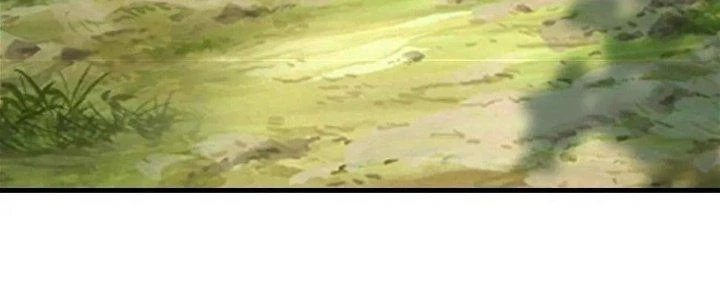 Thẻ Bài Của Tôi Có Thể Hợp Thành Vô Hạn Chapter 12 - 158