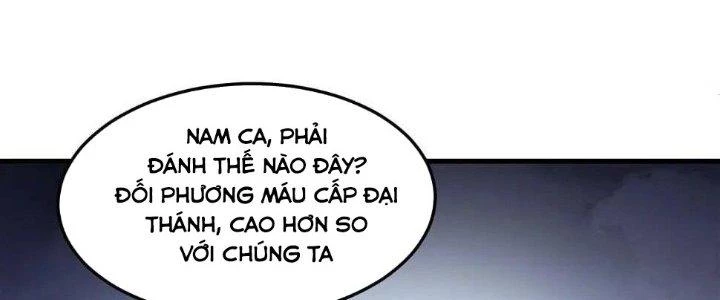 Thẻ Bài Của Tôi Có Thể Hợp Thành Vô Hạn Chapter 12 - 159