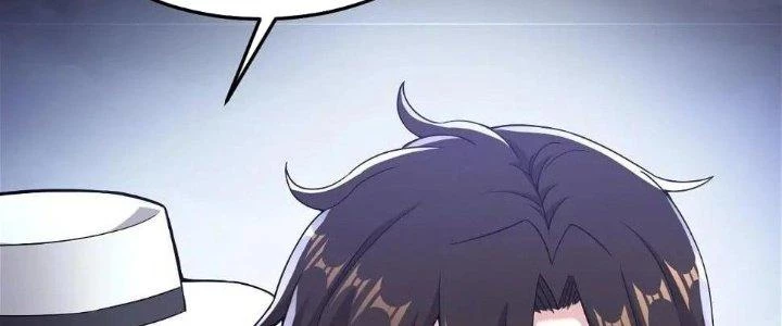 Thẻ Bài Của Tôi Có Thể Hợp Thành Vô Hạn Chapter 12 - 160