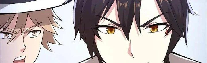 Thẻ Bài Của Tôi Có Thể Hợp Thành Vô Hạn Chapter 12 - 161