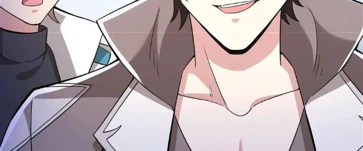 Thẻ Bài Của Tôi Có Thể Hợp Thành Vô Hạn Chapter 12 - 162