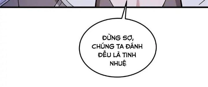 Thẻ Bài Của Tôi Có Thể Hợp Thành Vô Hạn Chapter 12 - 163