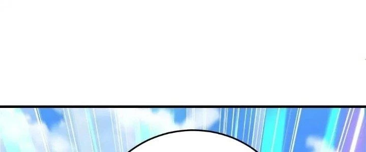 Thẻ Bài Của Tôi Có Thể Hợp Thành Vô Hạn Chapter 12 - 164