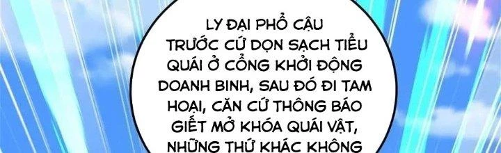 Thẻ Bài Của Tôi Có Thể Hợp Thành Vô Hạn Chapter 12 - 165