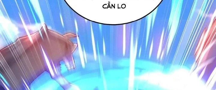 Thẻ Bài Của Tôi Có Thể Hợp Thành Vô Hạn Chapter 12 - 166