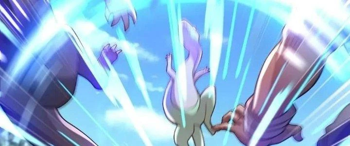 Thẻ Bài Của Tôi Có Thể Hợp Thành Vô Hạn Chapter 12 - 167