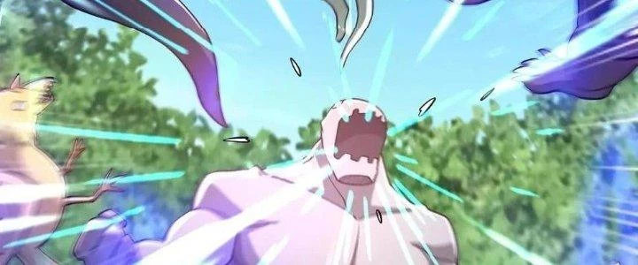 Thẻ Bài Của Tôi Có Thể Hợp Thành Vô Hạn Chapter 12 - 168