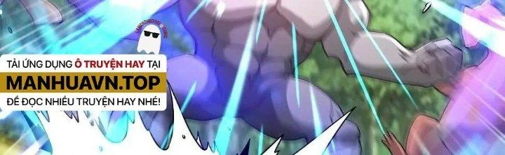 Thẻ Bài Của Tôi Có Thể Hợp Thành Vô Hạn Chapter 12 - 169