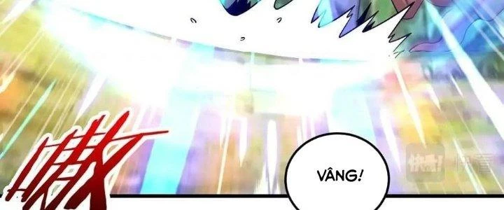 Thẻ Bài Của Tôi Có Thể Hợp Thành Vô Hạn Chapter 12 - 170