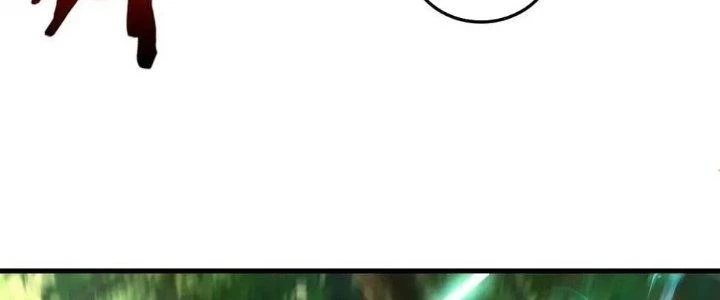 Thẻ Bài Của Tôi Có Thể Hợp Thành Vô Hạn Chapter 12 - 171