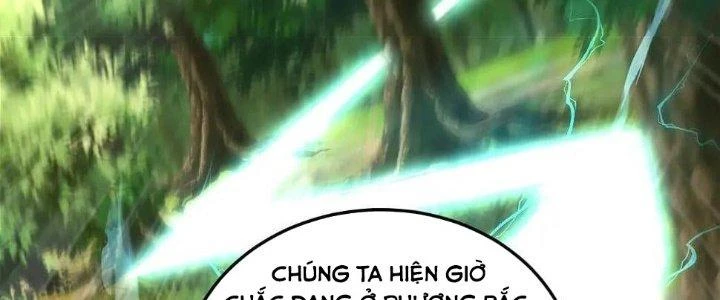 Thẻ Bài Của Tôi Có Thể Hợp Thành Vô Hạn Chapter 12 - 172