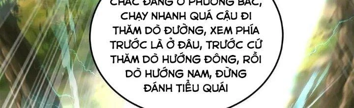 Thẻ Bài Của Tôi Có Thể Hợp Thành Vô Hạn Chapter 12 - 173